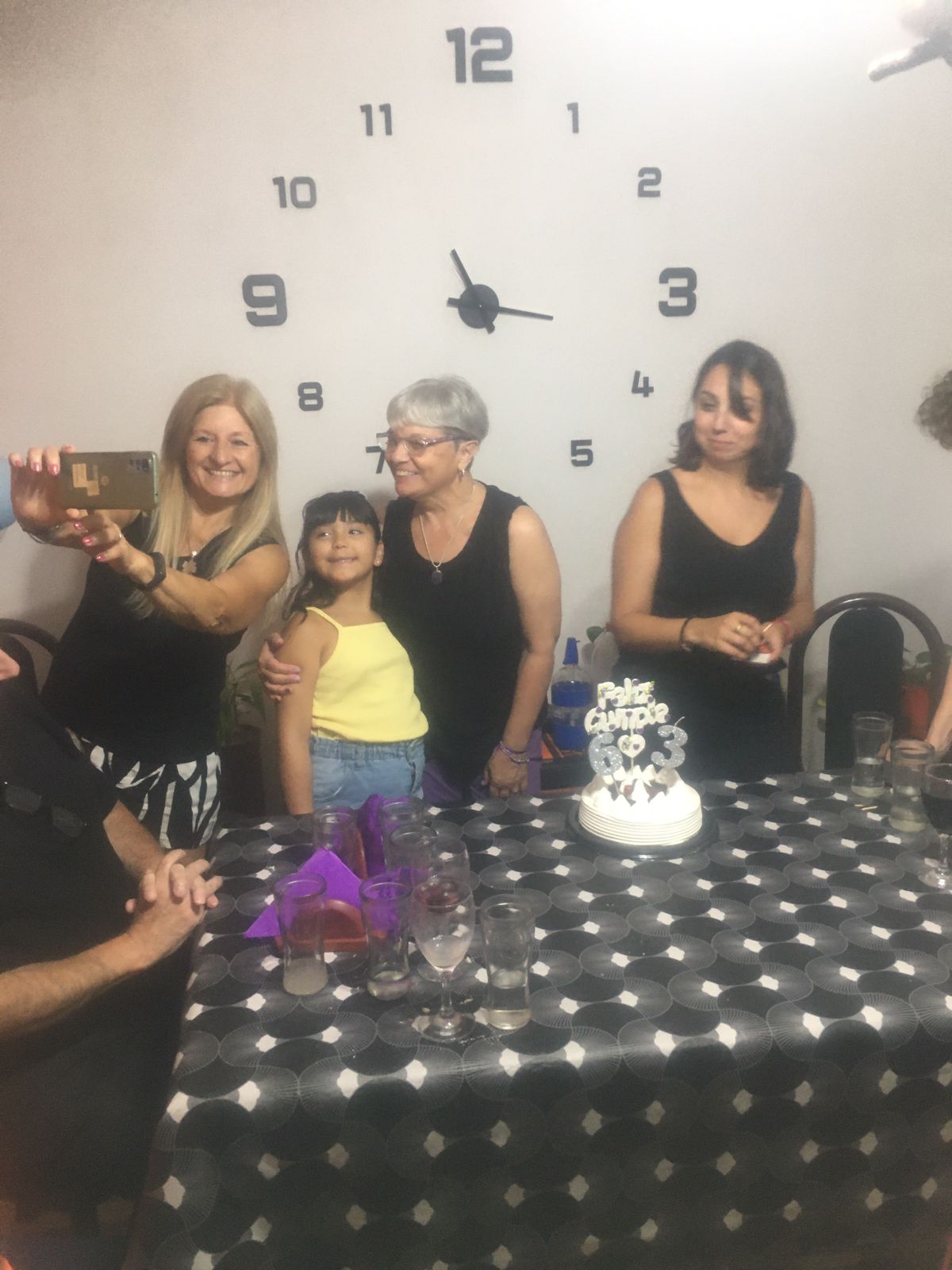 WhatsApp Image 2024-02-15 at 01.461.55.jpeg